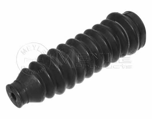 Meyle 100 422 0003 Steering rod boot 1004220003: Buy near me at 2407.PL in Poland at an Affordable price!