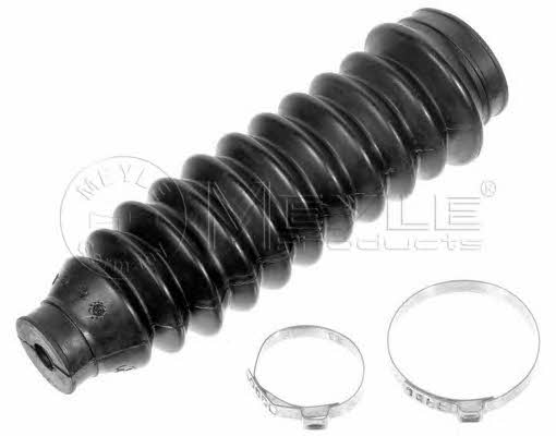 Meyle 100 422 0003/S Steering rod boot 1004220003S: Buy near me in Poland at 2407.PL - Good price!