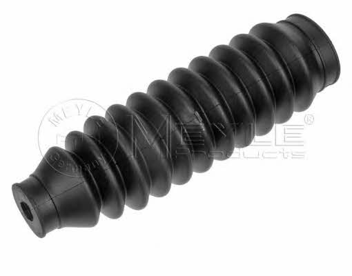 Meyle 100 422 0012 Steering rod boot 1004220012: Buy near me in Poland at 2407.PL - Good price!