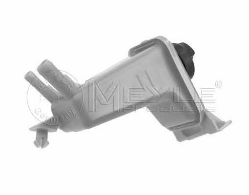 Meyle 100 422 0016 Power steering reservoir 1004220016: Buy near me at 2407.PL in Poland at an Affordable price!