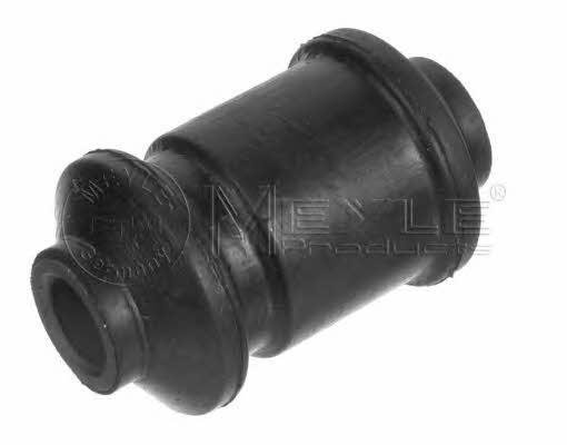 Meyle 100 422 1190 Silent block front lower arm front 1004221190: Buy near me in Poland at 2407.PL - Good price!
