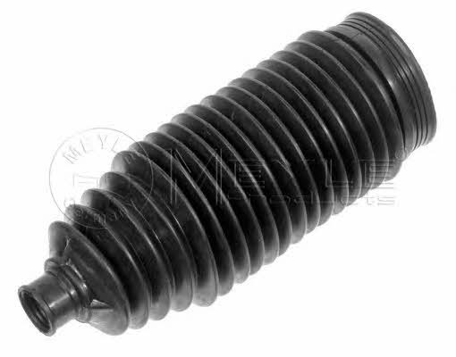 Meyle 100 422 9010 Steering rod boot 1004229010: Buy near me at 2407.PL in Poland at an Affordable price!