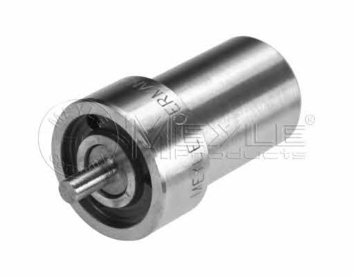 Meyle 100 425 0138 Injector fuel 1004250138: Buy near me at 2407.PL in Poland at an Affordable price!