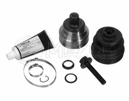 Meyle 100 498 0014 CV joint 1004980014: Buy near me at 2407.PL in Poland at an Affordable price!