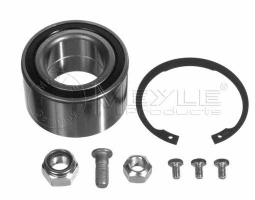 wheel-bearing-kit-100-498-0019-22699888