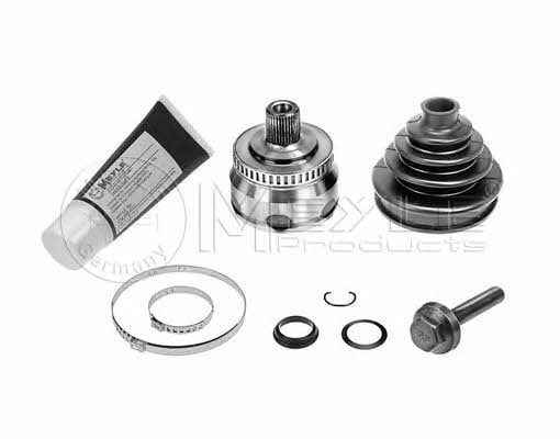 Meyle 100 498 0069 CV joint 1004980069: Buy near me in Poland at 2407.PL - Good price!