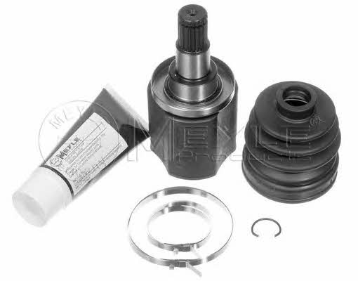 Meyle 100 498 0200 CV joint 1004980200: Buy near me in Poland at 2407.PL - Good price!
