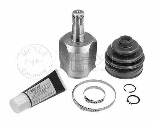 Meyle 100 498 0203 CV joint 1004980203: Buy near me in Poland at 2407.PL - Good price!