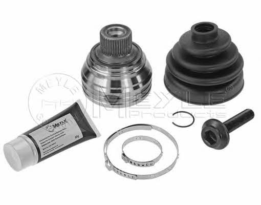 Meyle 100 498 0238 CV joint 1004980238: Buy near me in Poland at 2407.PL - Good price!