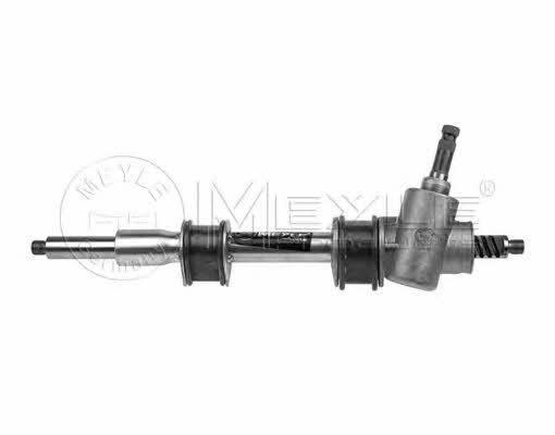 Meyle 100 500 0001 Steering Gear 1005000001: Buy near me in Poland at 2407.PL - Good price!