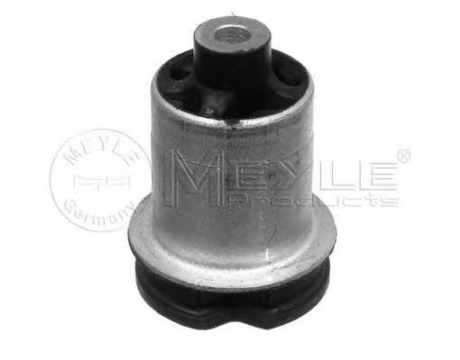 Meyle 100 501 0018 Silentblock rear beam 1005010018: Buy near me in Poland at 2407.PL - Good price!