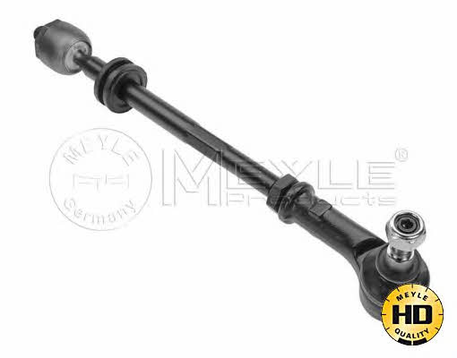 Meyle 116 030 8314/HD Steering rod with tip right, set 1160308314HD: Buy near me in Poland at 2407.PL - Good price!