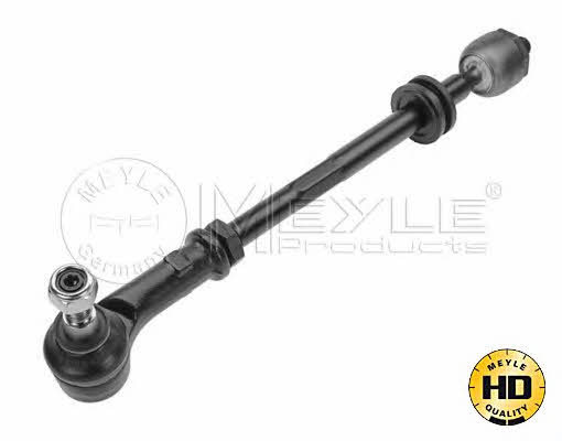 Meyle 116 030 8315/HD Draft steering with a tip left, a set 1160308315HD: Buy near me in Poland at 2407.PL - Good price!