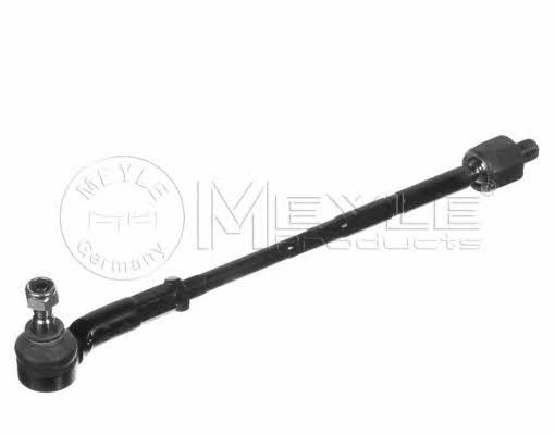 Meyle 116 030 8501 Steering rod with tip right, set 1160308501: Buy near me in Poland at 2407.PL - Good price!