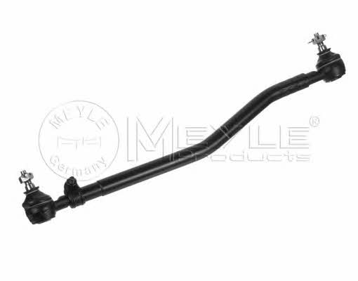 Meyle 116 030 9004 Steering tie rod 1160309004: Buy near me at 2407.PL in Poland at an Affordable price!