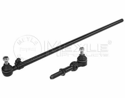  116 030 9014 Steering rod with tip right, set 1160309014: Buy near me in Poland at 2407.PL - Good price!