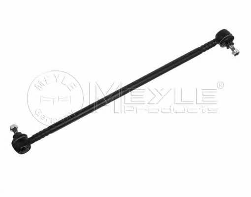 Meyle 116 030 9016 Steering rod with tip right, set 1160309016: Buy near me at 2407.PL in Poland at an Affordable price!