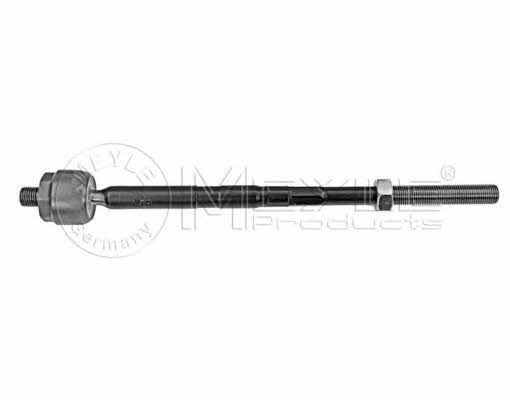 Meyle 116 031 0008 Inner Tie Rod 1160310008: Buy near me at 2407.PL in Poland at an Affordable price!