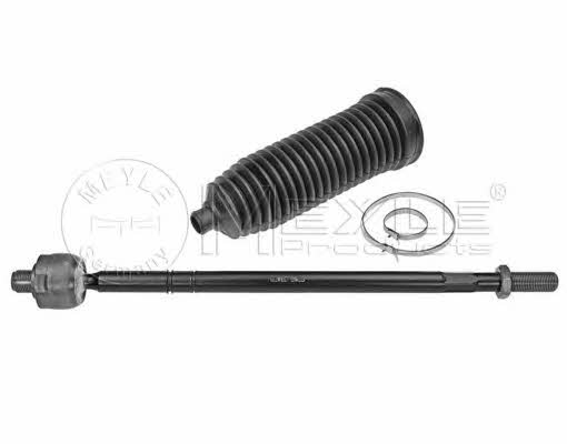 Meyle 116 031 0013/S Repair Kit, inner tie rod 1160310013S: Buy near me at 2407.PL in Poland at an Affordable price!
