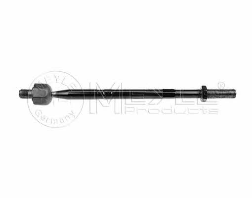 Meyle 116 031 0022 Inner Tie Rod 1160310022: Buy near me at 2407.PL in Poland at an Affordable price!