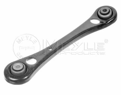 Meyle 116 035 0001 Track Control Arm 1160350001: Buy near me at 2407.PL in Poland at an Affordable price!