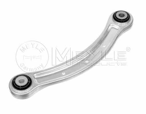Meyle 116 035 0008 Rear lower cross arm 1160350008: Buy near me in Poland at 2407.PL - Good price!
