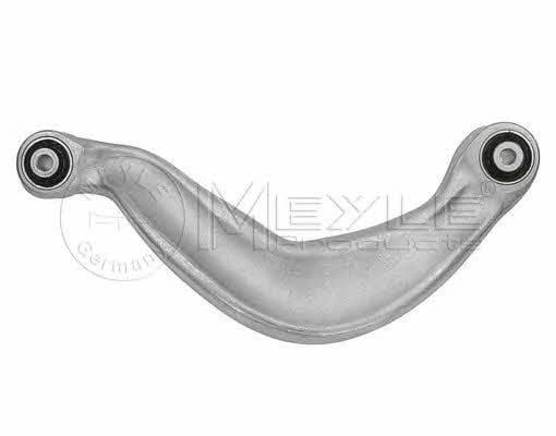Meyle 116 035 0012 Rear Left Rear Lever 1160350012: Buy near me in Poland at 2407.PL - Good price!