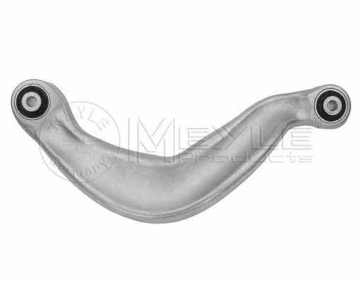Meyle 116 035 0013 Track Control Arm 1160350013: Buy near me in Poland at 2407.PL - Good price!