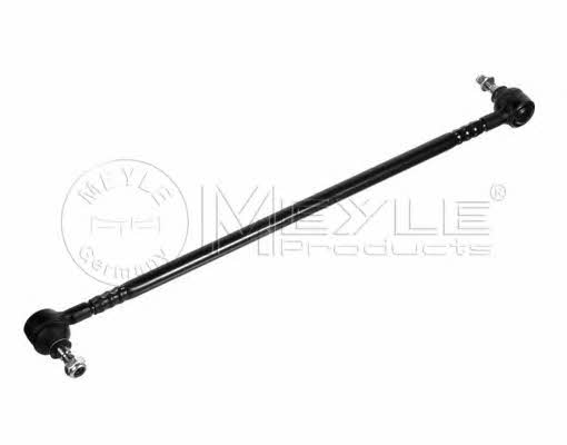 Meyle 116 040 0653 Steering rod with tip right, set 1160400653: Buy near me in Poland at 2407.PL - Good price!