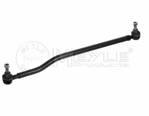 Meyle 116 040 0654 Steering tie rod 1160400654: Buy near me at 2407.PL in Poland at an Affordable price!