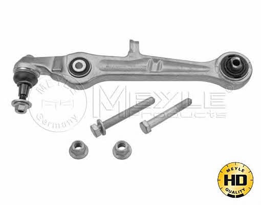 Meyle 116 050 0000/HD Front lower arm 1160500000HD: Buy near me in Poland at 2407.PL - Good price!