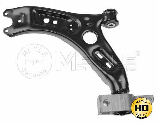  116 050 0002/HD Suspension arm front lower left 1160500002HD: Buy near me in Poland at 2407.PL - Good price!