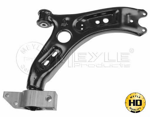  116 050 0003/HD Suspension arm front lower right 1160500003HD: Buy near me in Poland at 2407.PL - Good price!