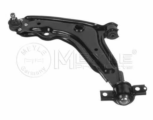 Meyle 116 050 0005 Track Control Arm 1160500005: Buy near me in Poland at 2407.PL - Good price!