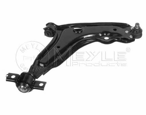 Meyle 116 050 0006 Track Control Arm 1160500006: Buy near me in Poland at 2407.PL - Good price!