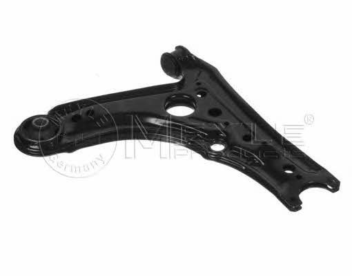 Meyle 116 050 0012 Track Control Arm 1160500012: Buy near me in Poland at 2407.PL - Good price!