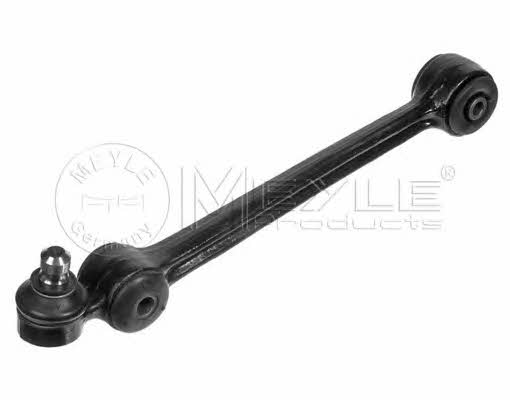 Meyle 116 050 0013 Track Control Arm 1160500013: Buy near me in Poland at 2407.PL - Good price!