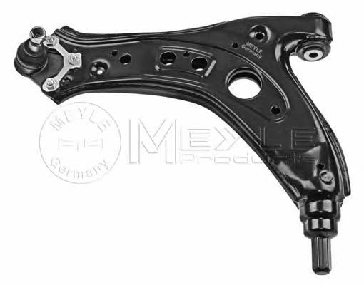 Meyle 116 050 0018 Track Control Arm 1160500018: Buy near me in Poland at 2407.PL - Good price!
