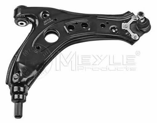 Meyle 116 050 0019 Track Control Arm 1160500019: Buy near me in Poland at 2407.PL - Good price!