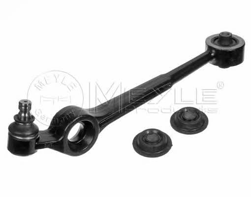 Meyle 116 050 0025 Track Control Arm 1160500025: Buy near me in Poland at 2407.PL - Good price!