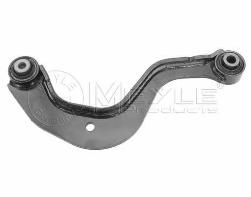 Meyle 116 050 0027 Lever rear upper transverse 1160500027: Buy near me in Poland at 2407.PL - Good price!