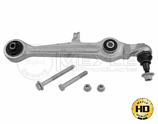 Meyle 116 050 0031/HD Track Control Arm 1160500031HD: Buy near me in Poland at 2407.PL - Good price!