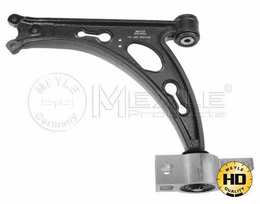 Meyle 116 050 0032/HD Track Control Arm 1160500032HD: Buy near me in Poland at 2407.PL - Good price!