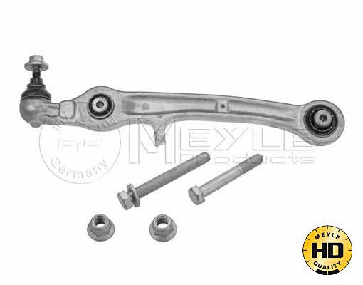 Meyle 116 050 0043/HD Front lower arm 1160500043HD: Buy near me in Poland at 2407.PL - Good price!