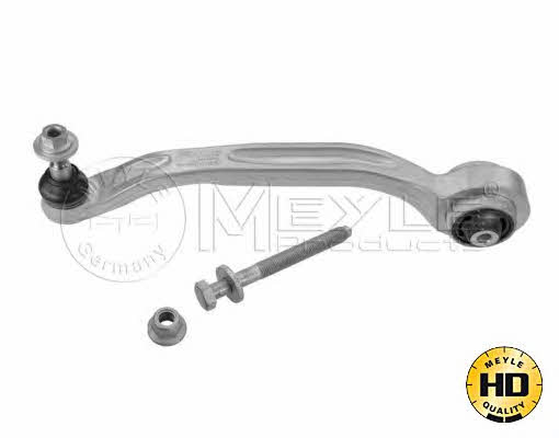 116 050 0044/HD Track Control Arm 1160500044HD: Buy near me in Poland at 2407.PL - Good price!