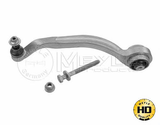 Meyle 116 050 0048/HD Suspension arm front lower left 1160500048HD: Buy near me in Poland at 2407.PL - Good price!