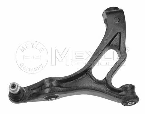 Meyle 116 050 0049 Suspension arm front lower left 1160500049: Buy near me in Poland at 2407.PL - Good price!
