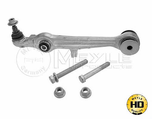  116 050 0058/HD Track Control Arm 1160500058HD: Buy near me in Poland at 2407.PL - Good price!