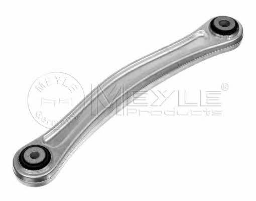 Meyle 116 050 0059 Track Control Arm 1160500059: Buy near me at 2407.PL in Poland at an Affordable price!