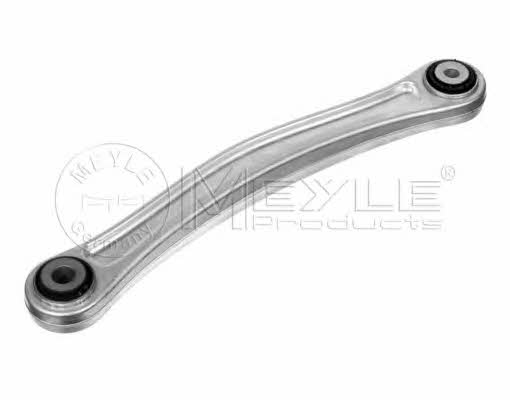 Meyle 116 050 0060 Rear lever upper transverse right 1160500060: Buy near me in Poland at 2407.PL - Good price!